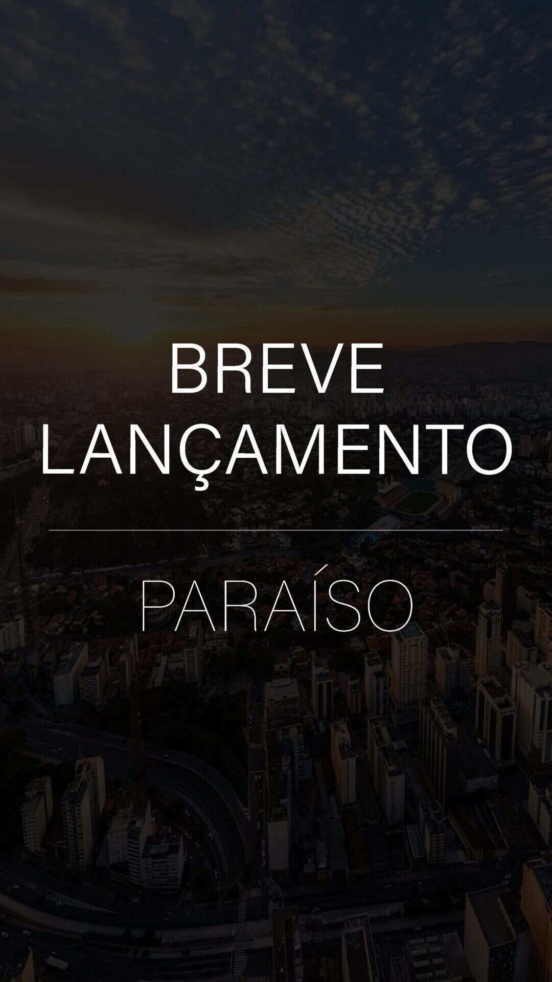 Studio à venda, no ARVO PARAISO, 