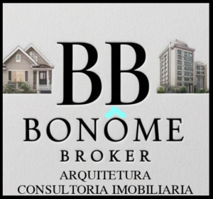 Corretor - Bonome